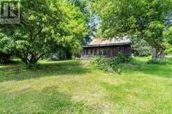 10550 HULBERT ROAD | North Stormont Ontario | Slide Image Forty-four