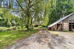 10550 HULBERT ROAD | North Stormont Ontario | Slide Image Forty-five