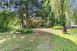 10550 HULBERT ROAD | North Stormont Ontario | Slide Image Four
