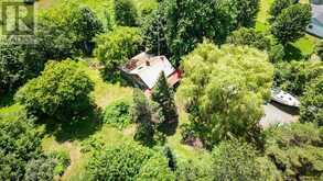 10550 HULBERT ROAD | North Stormont Ontario | Slide Image Six