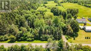 10550 HULBERT ROAD | North Stormont Ontario | Slide Image Seven