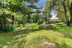 10550 HULBERT ROAD | North Stormont Ontario | Slide Image Nine