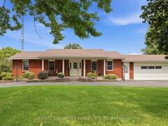12505 BARKLEY ROAD South Dundas Ontario, K0C 2H0