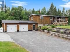 4865 WOLF GROVE ROAD Lanark Ontario, K0G 1K0