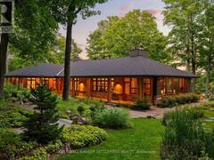 117 SUNRISE LANE Perth Ontario, K7H 0H2