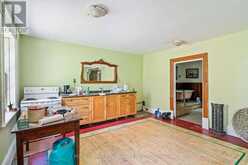 9361 ADDISON GREENBUSH ROAD | Elizabethtown-Kitley Ontario | Slide Image Ten