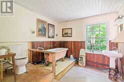 9361 ADDISON GREENBUSH ROAD | Elizabethtown-Kitley Ontario | Slide Image Eleven