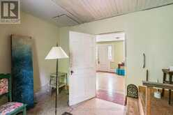 9361 ADDISON GREENBUSH ROAD | Elizabethtown-Kitley Ontario | Slide Image Twelve