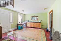 9361 ADDISON GREENBUSH ROAD | Elizabethtown-Kitley Ontario | Slide Image Thirteen