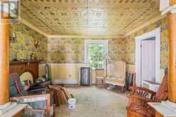 9361 ADDISON GREENBUSH ROAD | Elizabethtown-Kitley Ontario | Slide Image Fifteen