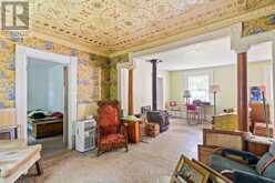 9361 ADDISON GREENBUSH ROAD | Elizabethtown-Kitley Ontario | Slide Image Sixteen
