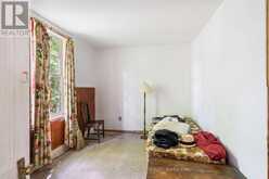 9361 ADDISON GREENBUSH ROAD | Elizabethtown-Kitley Ontario | Slide Image Seventeen
