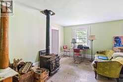 9361 ADDISON GREENBUSH ROAD | Elizabethtown-Kitley Ontario | Slide Image Nineteen