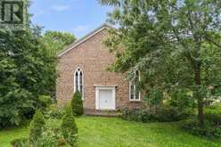 9361 ADDISON GREENBUSH ROAD | Elizabethtown-Kitley Ontario | Slide Image One