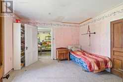 9361 ADDISON GREENBUSH ROAD | Elizabethtown-Kitley Ontario | Slide Image Twenty