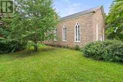 9361 ADDISON GREENBUSH ROAD | Elizabethtown-Kitley Ontario | Slide Image Twenty-one
