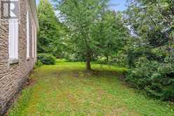 9361 ADDISON GREENBUSH ROAD | Elizabethtown-Kitley Ontario | Slide Image Twenty-two