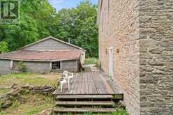 9361 ADDISON GREENBUSH ROAD | Elizabethtown-Kitley Ontario | Slide Image Twenty-three