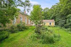 9361 ADDISON GREENBUSH ROAD | Elizabethtown-Kitley Ontario | Slide Image Twenty-four