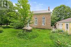 9361 ADDISON GREENBUSH ROAD | Elizabethtown-Kitley Ontario | Slide Image Twenty-five