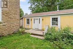 9361 ADDISON GREENBUSH ROAD | Elizabethtown-Kitley Ontario | Slide Image Twenty-six