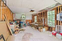 9361 ADDISON GREENBUSH ROAD | Elizabethtown-Kitley Ontario | Slide Image Twenty-seven
