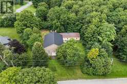 9361 ADDISON GREENBUSH ROAD | Elizabethtown-Kitley Ontario | Slide Image Twenty-nine