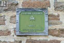 9361 ADDISON GREENBUSH ROAD | Elizabethtown-Kitley Ontario | Slide Image Two