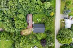 9361 ADDISON GREENBUSH ROAD | Elizabethtown-Kitley Ontario | Slide Image Thirty