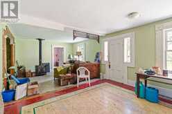 9361 ADDISON GREENBUSH ROAD | Elizabethtown-Kitley Ontario | Slide Image Nine