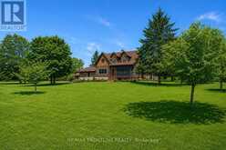 510 PORT ELMSLEY ROAD | Perth Ontario | Slide Image One
