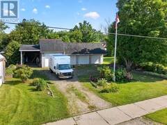 116 MILL CREEK DRIVE Rideau Lakes Ontario, K0E 1G0