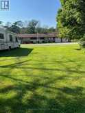 116 MILL CREEK DRIVE | Rideau Lakes Ontario | Slide Image Ten