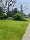 116 MILL CREEK DRIVE | Rideau Lakes Ontario | Slide Image Eleven