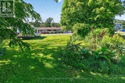 116 MILL CREEK DRIVE | Rideau Lakes Ontario | Slide Image Twelve