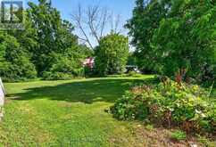 116 MILL CREEK DRIVE | Rideau Lakes Ontario | Slide Image Thirteen