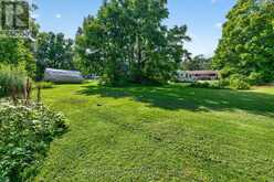 116 MILL CREEK DRIVE | Rideau Lakes Ontario | Slide Image Fourteen