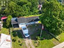 116 MILL CREEK DRIVE | Rideau Lakes Ontario | Slide Image Fifteen
