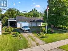 116 MILL CREEK DRIVE | Rideau Lakes Ontario | Slide Image One
