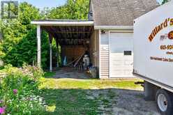 116 MILL CREEK DRIVE | Rideau Lakes Ontario | Slide Image Twenty-three
