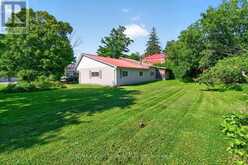 116 MILL CREEK DRIVE | Rideau Lakes Ontario | Slide Image Twenty-five