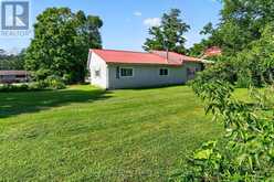 116 MILL CREEK DRIVE | Rideau Lakes Ontario | Slide Image Twenty-six