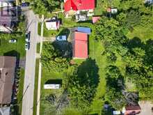 116 MILL CREEK DRIVE | Rideau Lakes Ontario | Slide Image Twenty-eight