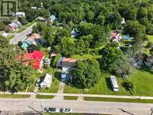 116 MILL CREEK DRIVE | Rideau Lakes Ontario | Slide Image Twenty-nine
