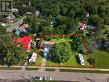 116 MILL CREEK DRIVE | Rideau Lakes Ontario | Slide Image Two