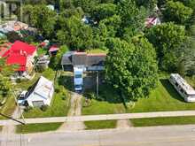 116 MILL CREEK DRIVE | Rideau Lakes Ontario | Slide Image Thirty