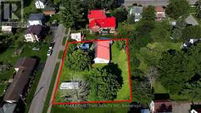 116 MILL CREEK DRIVE | Rideau Lakes Ontario | Slide Image Thirty-six