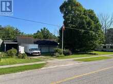 116 MILL CREEK DRIVE | Rideau Lakes Ontario | Slide Image Thirty-seven