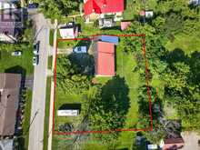 116 MILL CREEK DRIVE | Rideau Lakes Ontario | Slide Image Three