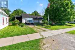 116 MILL CREEK DRIVE | Rideau Lakes Ontario | Slide Image Four